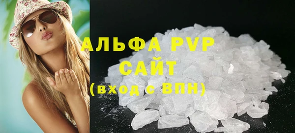 шишки Баксан
