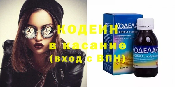 шишки Баксан