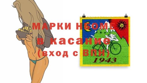 шишки Баксан