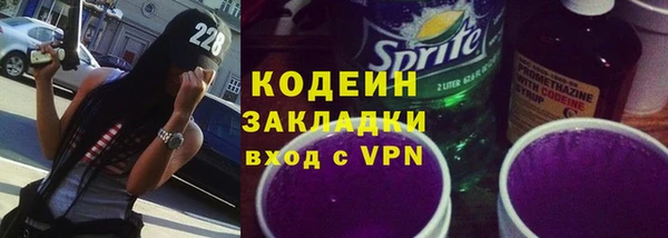 шишки Баксан
