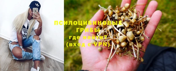 гашиш Балахна